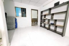 Gấp 3 7x19 nguyễn văn khối 3 85 tỷ p8 gò vấp