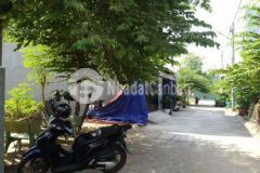 Chính chủ bán đât thổ cư quận 9 gần chợ long phước