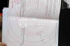 Đất chợ thanh an bán gấp