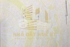 Kiệt 37 duy tân gần chợ phước vĩnh