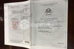 Chính chủ bán gấp nhà hẻm ô tô