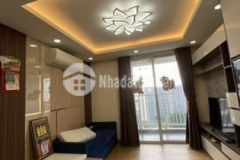 Căn hộ cao cấp có sổ hồng gần sân bay 3 phòng ngủ