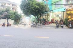 Nhà q10 mt nguyễn giản thanh 62m25 lầu chỉ 18tỷ