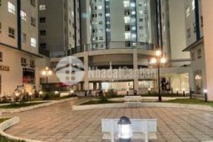 Tôi chính chủ cần bán nhanh căn hộ 2pn ở chung cư