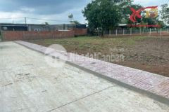 Bán đất 118m2 shtc 1 18tỷ gần sân bay long thành