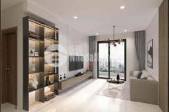 Căn hộ bcons garden giá tốt nhận nhà ngay