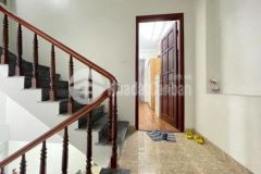 Bán nhà trung tâm quận thanh xuân