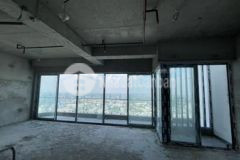 Penthouse c skyview 2pn 3pn tầng 34 36 giá 3 35 tỷ