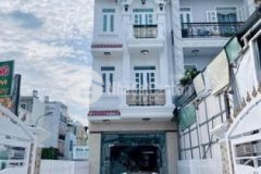 Mtkd 30m lề 10m 4lầu 5pn an dương vương bình tân