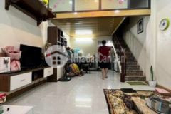 Bán nhà thạch bàn gần aeon long biên hồ 2 88 tỷ