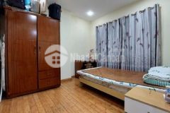 Cần bán gấp căn hộ an hòa7 khu nam long 2pn 1 9tỷ