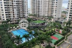 Chính chủ bán nhanh akari 75m2 giá 2 9 tỷ giá 100