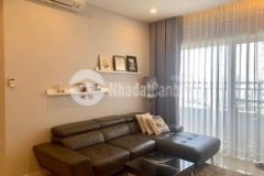 2pn 99m2 ban công rộng 5 2 tỷ sunrise city