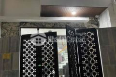 Cần ra căn nhà tâm huyết