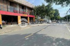 Bán nhà mặt tiền kd đường thống nhất p bình thọ