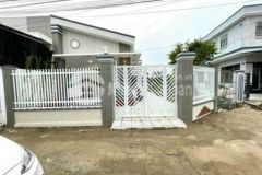 Nhà đẹp rộng hẻm oto trung tâm rạch giá