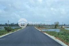 F0 phú vang cách tl 150m giá 3xx triệu