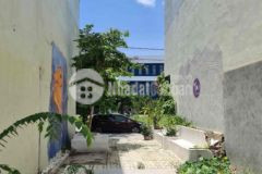 Bán đất đường diên hồng sát góc đậu quang lĩnh