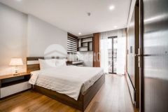 Chủ đầu tư bán chung cư phố vọng 35 55m2 ở ngay