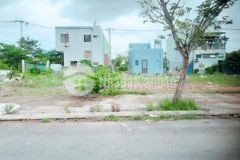 Rẻ hơn sụp hầm bá tùng đà nẵng lô sạch