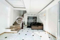 Cần bán nhà ở tả thanh oai thanh trì hn