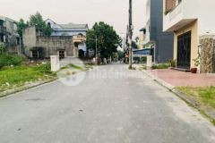 62m quán toan hồng bàng giá chỉ có 950tr