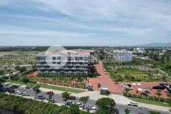 Cần tiền bán gấp lô fpt phân khu v5 giá 2 9x tỷ