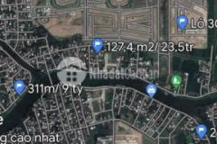 Mt kiệt 4 vân dương thuỷ vân