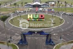 Chỉ từ 55trm2 sở hữu ngay căn biệt thự ở hà nội