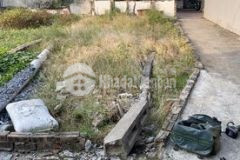 Bán gấp 60m đất lạc đạo ô tô vào lô góc chỉ 1 2 t