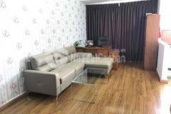 Bán gấp căn 1pn giá 1 45 tỷ nội thất