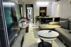 Nhà chùa bộc gần phố gửi ô tô 40m4t chỉ 3 15 tỷ