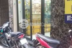 Kinh doanh lô góc nhà đẹp phố vĩnh phúc