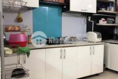 Hxh lạc long quân 1 sẹc nở hậu 4x14 5 5 2 tỷ