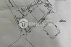 Nhà 1 trệt 1 lửng 50 5 m2 phan xích long p3 pn