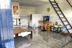 Dãy trọ 4 phòng 10 20m giải phóng tân lợi