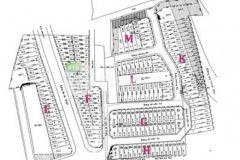 Đất thành phố thủ đức 102m² giá 4 7 tỷ hẻm 545