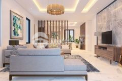 Bán nhà văn hương đống đa 65m2 mt4.5m 4.9 tỷ 0879723702