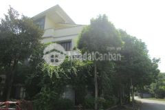 Biệt thự hoa phượng bt1 bt13 lô góc cạnh vinhomes thăng long 310m2x4t chỉ 25.26 tỷ. 0989.62.6116