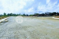 Bán nền tặng ngày kiôt kinh doanh