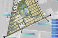 Bắt đáy bđs giá chỉ hơn 1 tỷ pháp lý sổ đỏ an toàn nhất thời điểm hiện tại