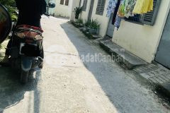 Nhà xinh đón tết đầm ấm ngay trung tâm gò vấp p17 nguyễn oanh kế bên lottemart giá 4tỷ2