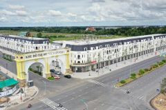 Đón sóng đầu tư đbscl.