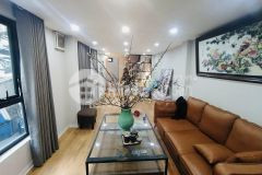 Hoàng hoa thám hiếm mặt phố lô góc kinh doanh 60m 5 tầng 6.5 tỷ