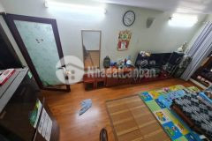 1 ty tâp thê tâng 2 thanh xuân