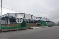 Cho thuê kho xưởng 4000m2,đất trống 10ha giá rẻ tại kcn đài tư,long biên, hà nội. lh 0931 703 628