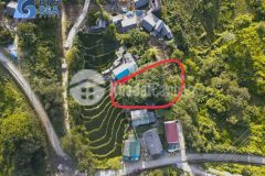 Cắt lỗ mảnh đất trung tâm y tý sapa 2 vị trí đẹp tiềm năng tăng giá cao  