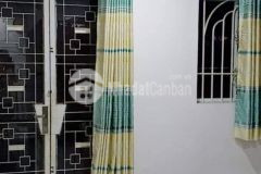 Bán nhà lũy bán bích, nhà nát, hẻm ba gác, ngang lớn, chỉ 3 tỷ, 0797915231