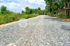 Bán gấp lô đất nền tây ninh giá 449tr shr chính chủ