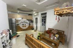 Hiếm nhỉnh 1 tỷ chung cư khương đình, thanh xuân, 54m2, 2 ngủ, 2 vs, có sổ đỏ